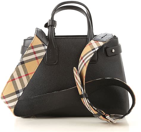 burberry bags on sale macys|Burberry handbags outlet clearance.